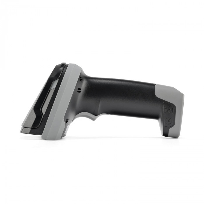 Беспроводной сканер штрихкодов MERTECH CL-2420 BLE SPP Dongle P2D USB