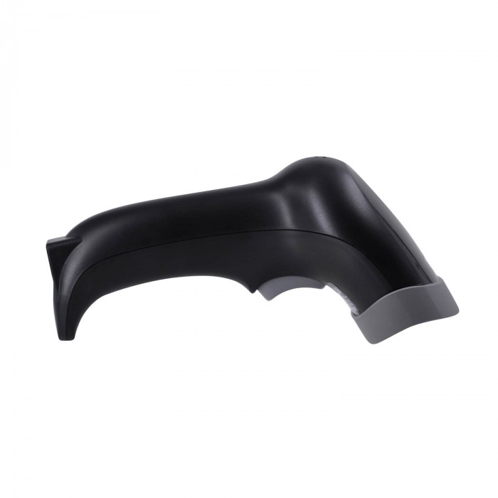 Беспроводной сканер штрихкодов MERTECH CL-1300 GS BLE Dongle P2D USB