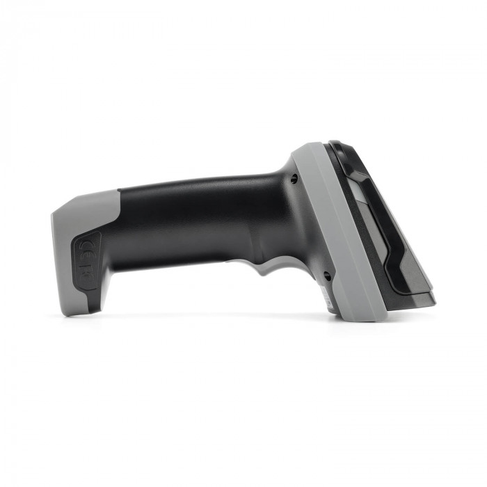 Беспроводной сканер штрихкодов MERTECH CL-2420 BLE SPP Dongle P2D USB