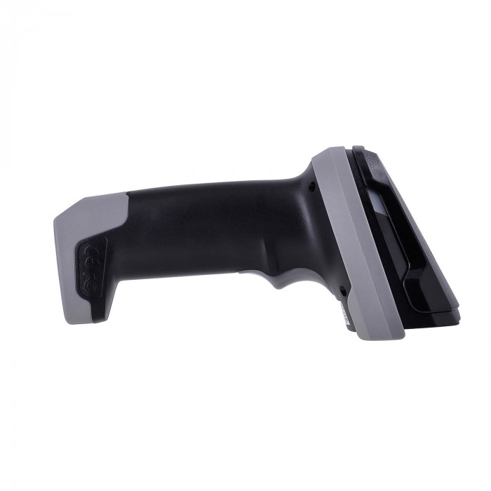 Беспроводной сканер штрихкодов MERTECH CL-2410 BLE Dongle P2D USB