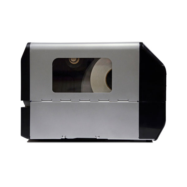 Промышленный принтер этикеток SATO CL6NX Plus