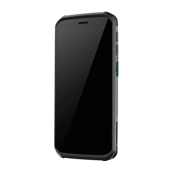Мобильный ТСД Mindeo M51